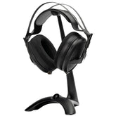 Support pour casque Manta